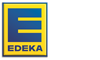 Logo EDEKA Verwaltung